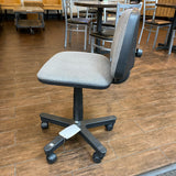 Chair (Office)
