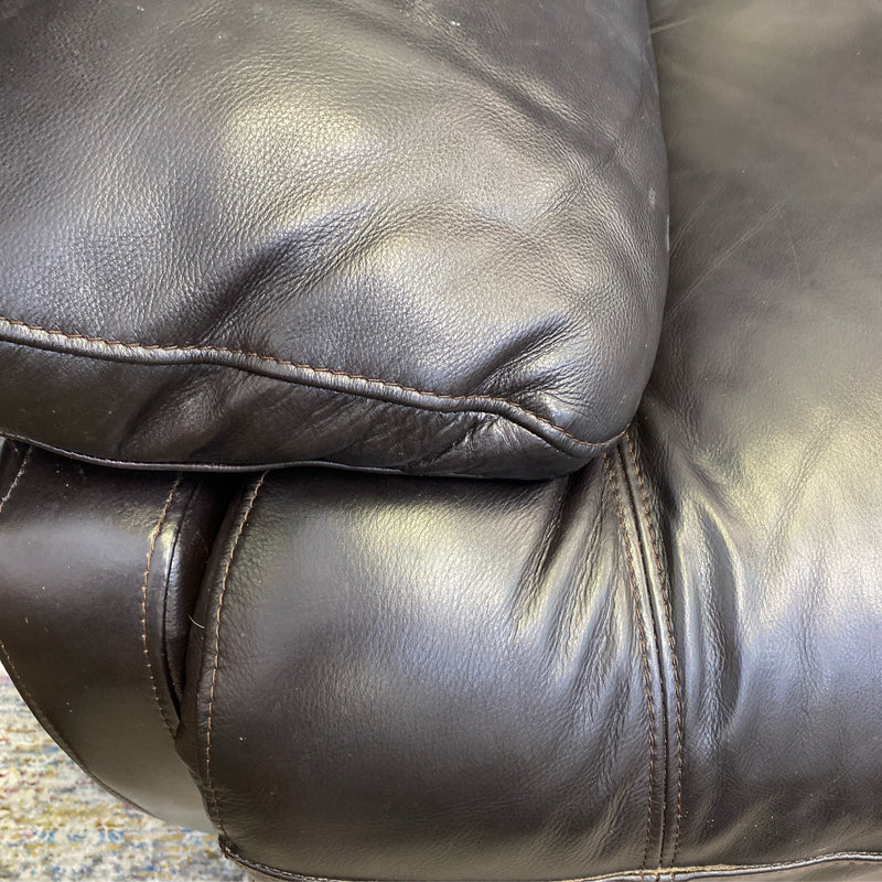 Chair (Recliner)