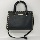 Michael Kors designer  purse