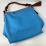 Dooney & Bourke designer  purse