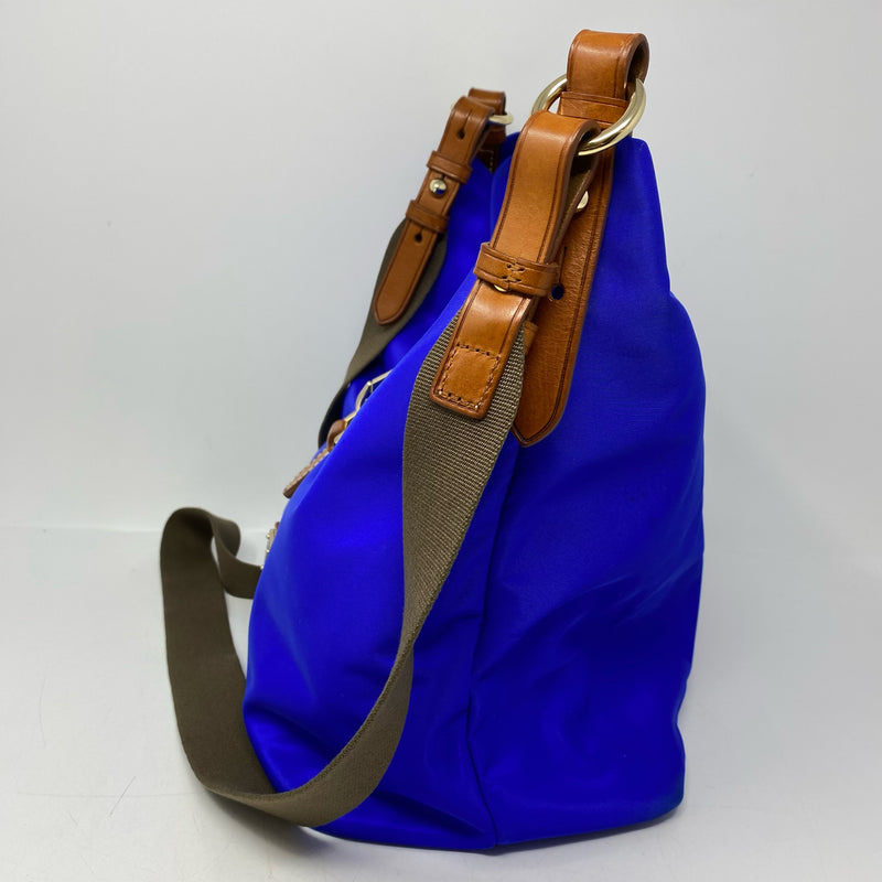 Dooney & Bourke designer  purse