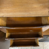 Cabinet (Floor Size)