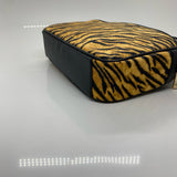 Michael Kors designer  purse