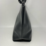 furla designer  purse