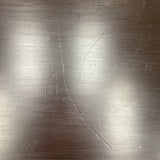 Wood Table ( Coffee)