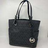 Michael Kors designer  purse