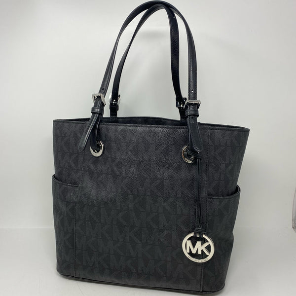 Michael Kors designer  purse