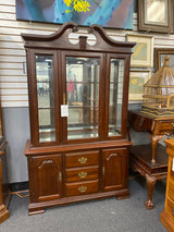 Cabinet (China)