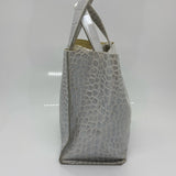 furla designer  purse