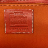 Coach designer  purse