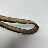 Brahmin designer  wristlet