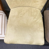 Chair (Accent - single)