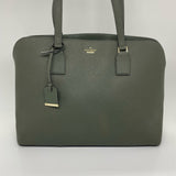 Kate Spade designer  purse