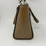 Michael Kors designer  purse