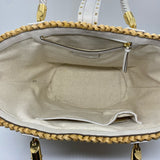 Michael Kors designer  purse