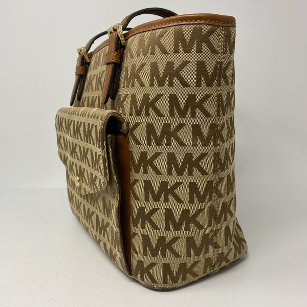 Michael Kors designer  purse