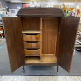 Cabinet (Floor Size)