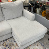 Sofa (Sectional)