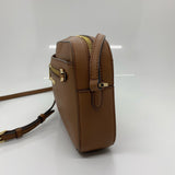 Michael Kors designer  purse