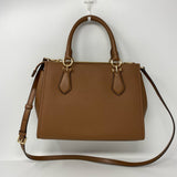 Michael Kors designer  purse