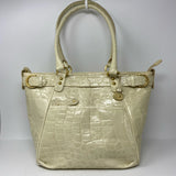 Brahmin designer  purse