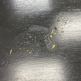 Table ( W/ Chairs)
