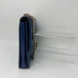 Salvatore Ferragamo designer  purse