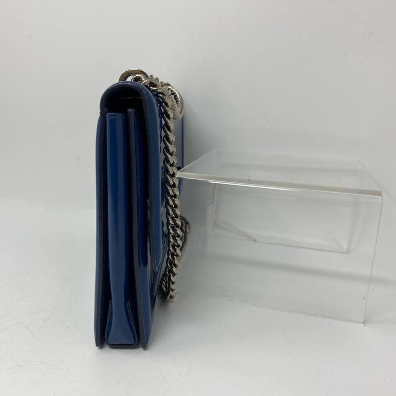 Salvatore Ferragamo designer  purse