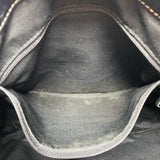 Coach designer  purse