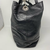 Coach designer  purse