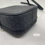 Micheal Kors designer  purse