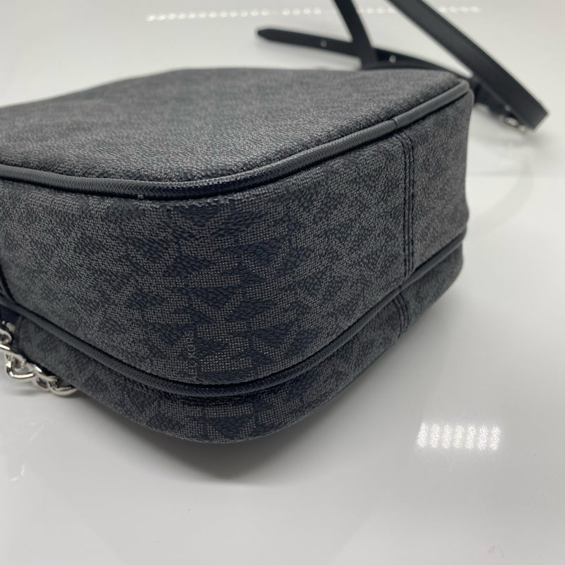 Micheal Kors designer  purse