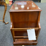 Table ( End)