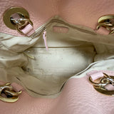 Kate Spade designer  purse