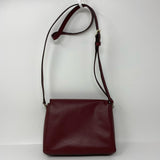 Kate Spade designer  purse