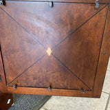 Cabinet (Curio)