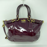 Coach designer  purse