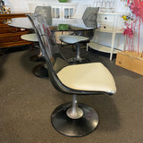 Glass Table ( Dining)