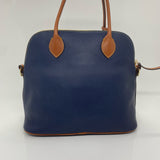 Dooney & Bourke designer  purse