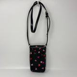 Kate Spade designer  purse