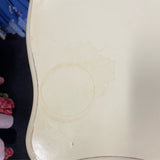 Table (Accent)