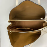 Coach designer  purse