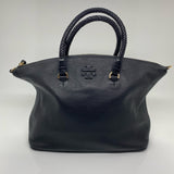 tory burch designer  purse