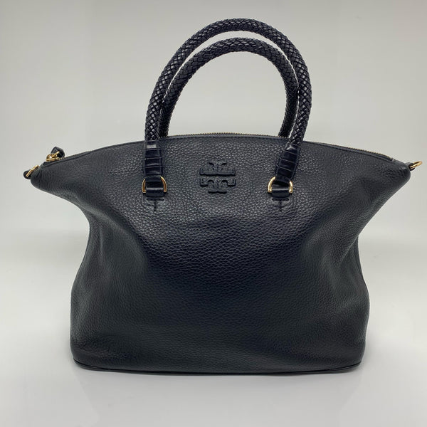 tory burch designer  purse