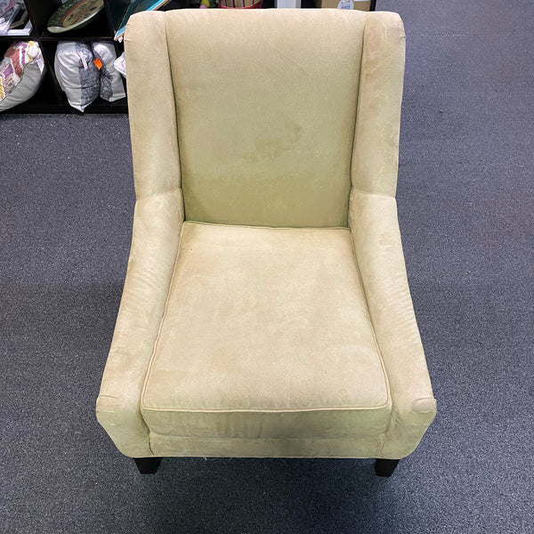 Chair (Accent - single)