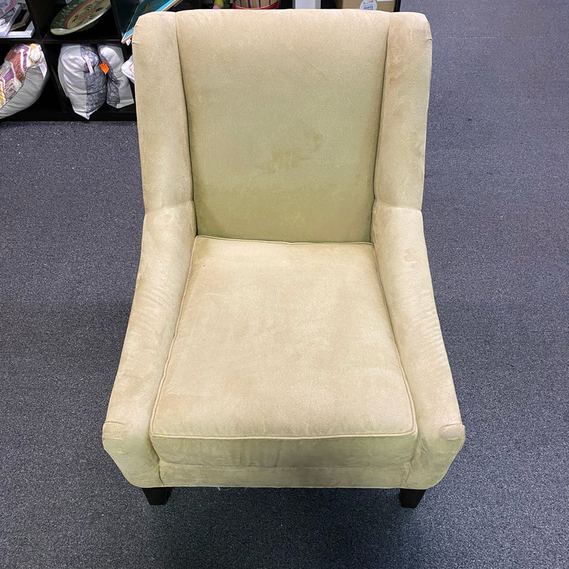 Chair (Accent - single)