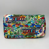 Dooney & Bourke designer  purse