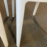 Plastic Chair