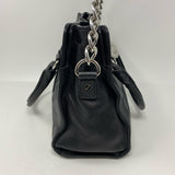 Michael Kors designer  purse
