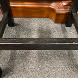 Stool (Bar - No Back)